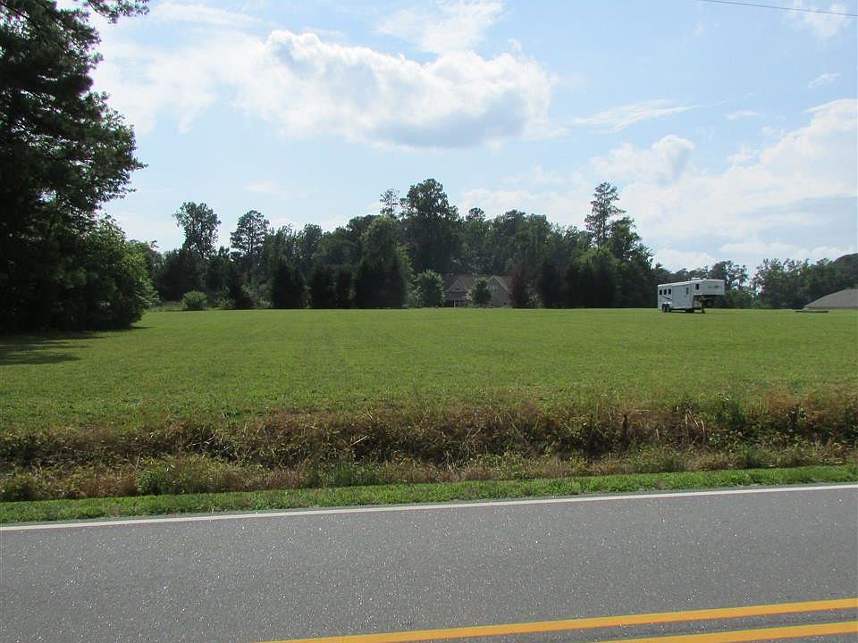 1st image of 1124 Stallings Rd #50