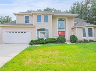 135 Saint Andrews Dr, Egg Harbor Township, NJ 08234