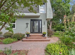 2408 Frances Dr, Loveland, CO 80537