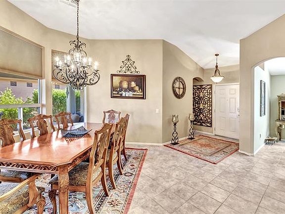 4th image of 23728 S Stoney Lake Dr