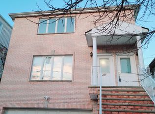 225 Washington Pl, Cliffside Park, NJ 07010