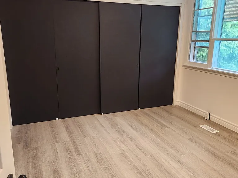 6 Brenham Cres — Photo 10