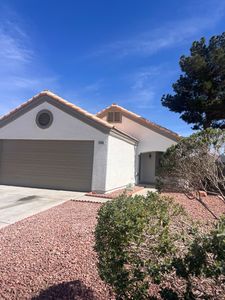 1369 Torington Dr, Las Vegas, NV, 89108