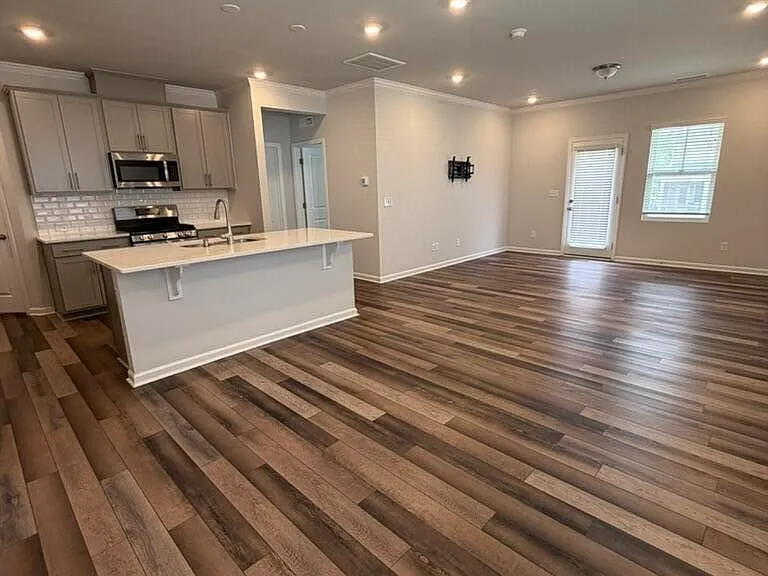 2509 Salt River Ln — Photo 5