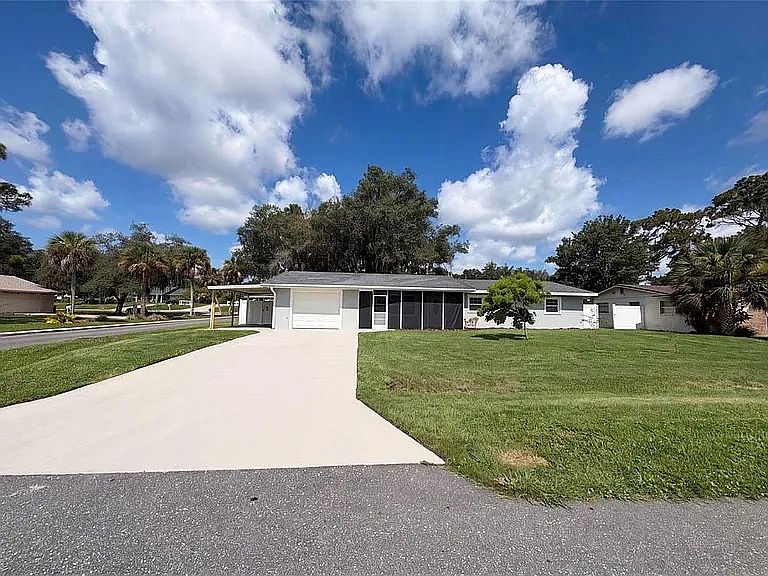 1st image of 1817 Lori Ln W