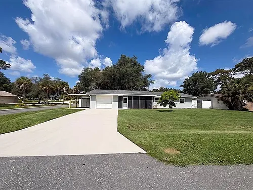 1817 Lori Ln W Photo 1 1817 Lori Ln W Photo 1