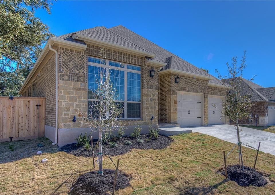 1st image of 9405 Sydney Marilyn Ln