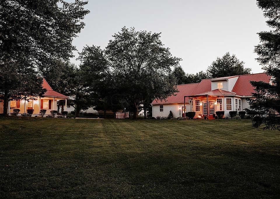 2239 Woodville Rd, Mansfield, OH 44903 Zillow