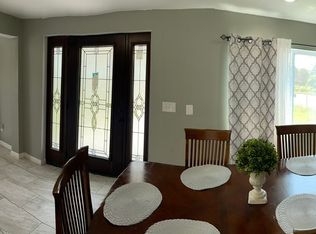 3545 Union Lake Rd, Commerce Township, MI 48382