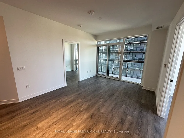 127 Broadway Ave #2109S — Photo 27