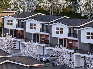 850 Park Forest Dr #69, Campbell River, BC V9W 0B3