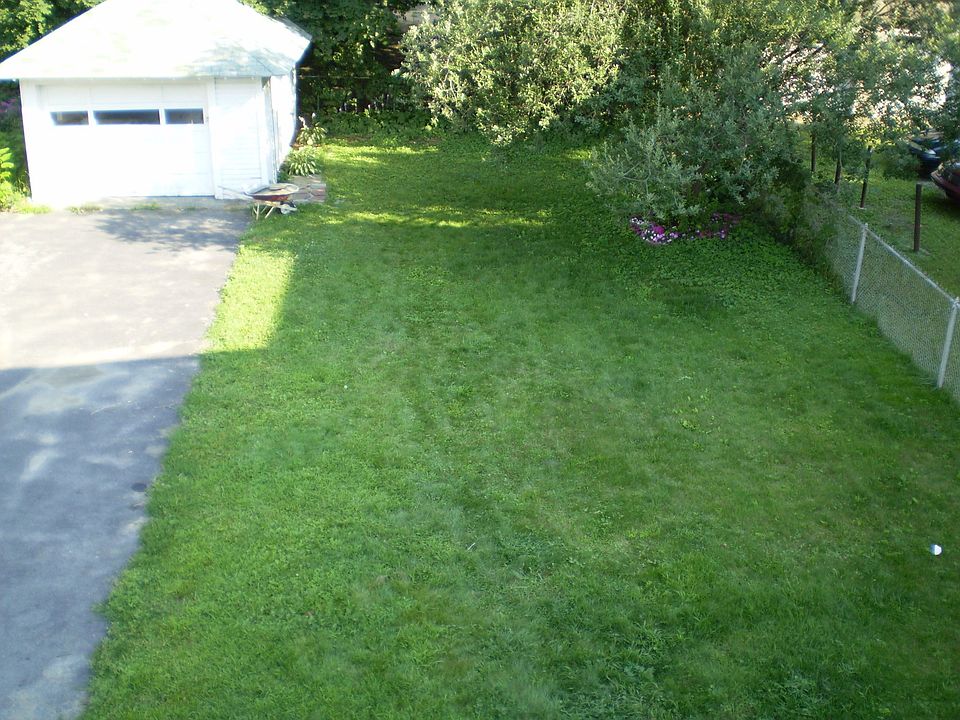 1st image of 9 Chester St #1