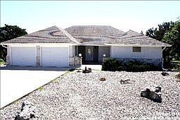 1st image of 133 Gallagher Dr