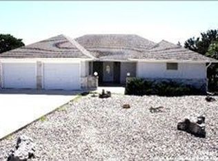 133 Gallagher Dr, Canyon Lake, TX 78133