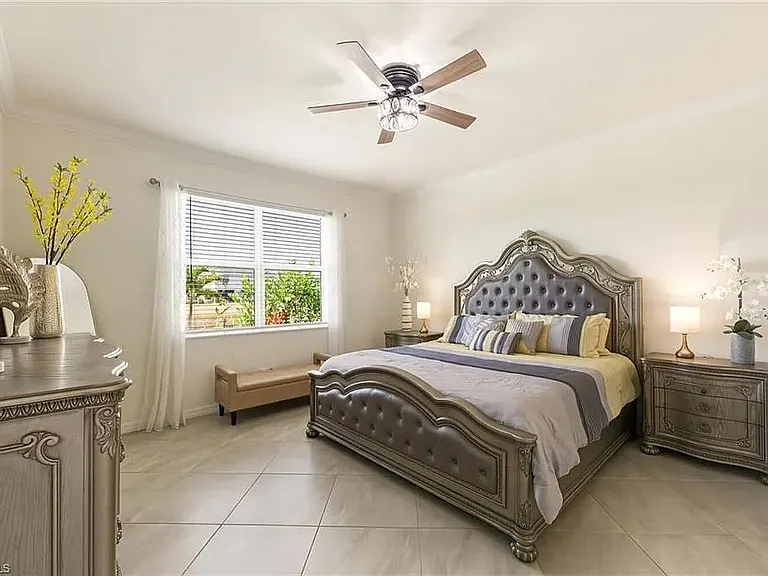 2275 Dancy St — Photo 13