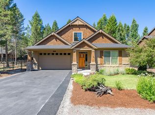 51887 Fordham Dr, La Pine, OR 97739