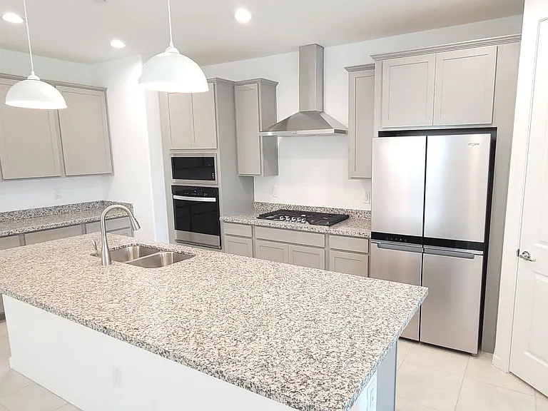 13573 W Shifting Sands Dr — Photo 5