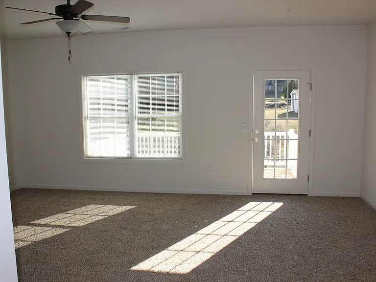 1452 Katie Grove Way #2 — Photo 15