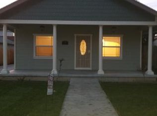 1221 Walnut St, Tracy, CA 95376