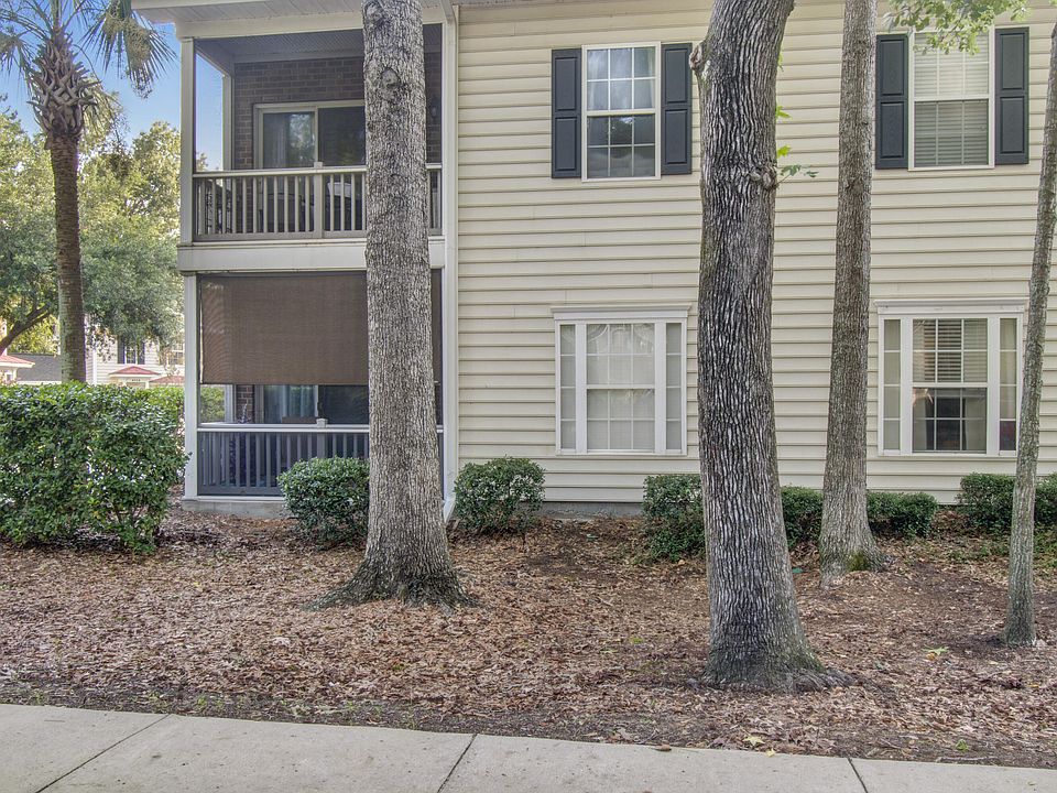 4005 Radcliffe Place Dr A5, Charleston, SC 29414 Zillow