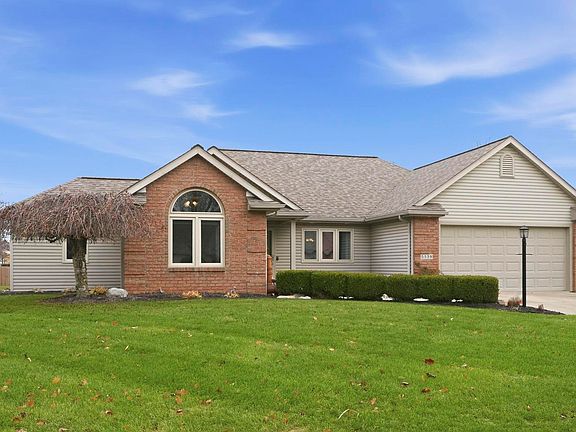 4th image of 5539 Donatello Dr #92