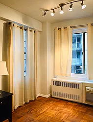 Rented by E Realty International Corp