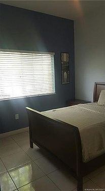 2nd image of 20284 SW 87th Pl #000
