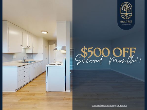 3211 School St APT 8