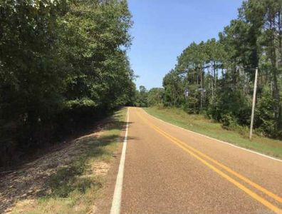 0 Us Highway 274, Fordyce, AR, 71742