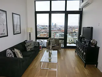 Rented by City View Living