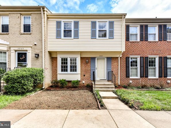 Va Rent 2 Color Rental Listings in Vienna VA - 46 Rentals | Zillow