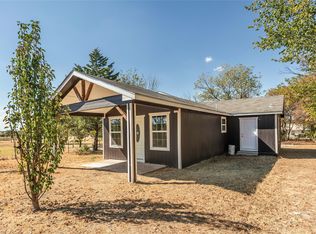 106 Northcott St, Nocona, TX 76255