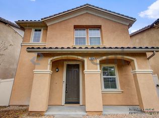 7014 Logsdon Dr, Corona, CA 92880
