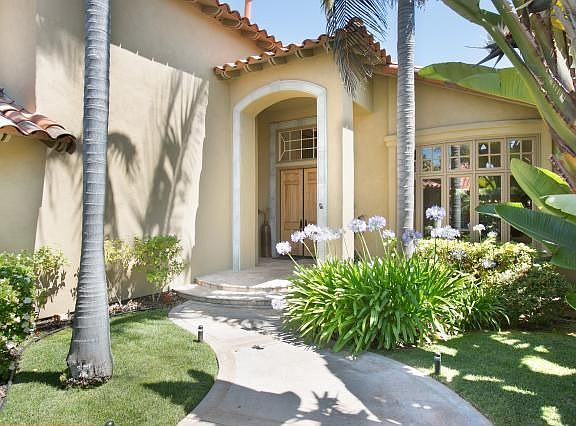 3rd image of 4963 Smith Canyon Ct