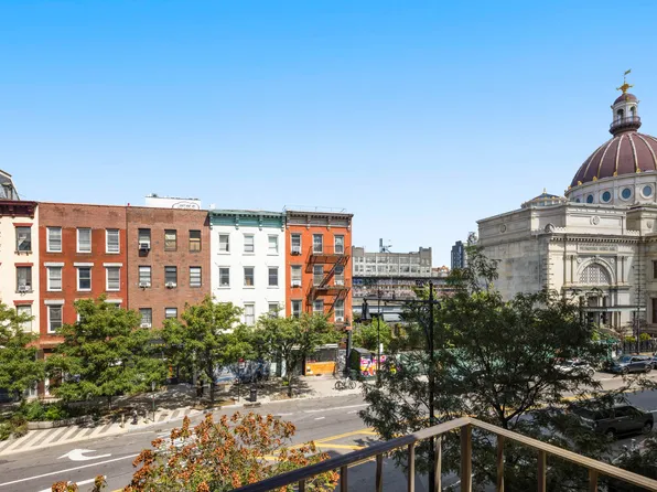 146 Broadway image 11 of 20