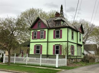 69 W Main St, Norwich, NY 13815