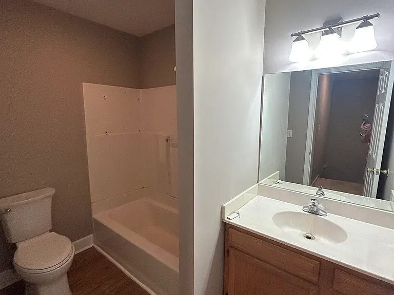 142 Tanbark Dr — Photo 10