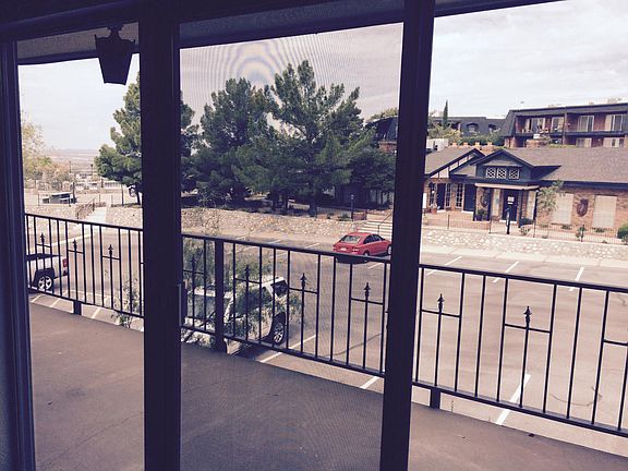 5th image of 4800 N Stanton St Unit 102