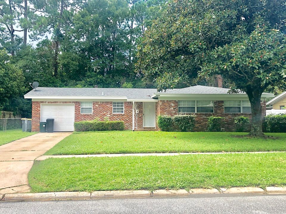 1st image of 2836 Sack Dr W