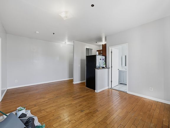 4th image of 245 Malcolm X Blvd APT 2