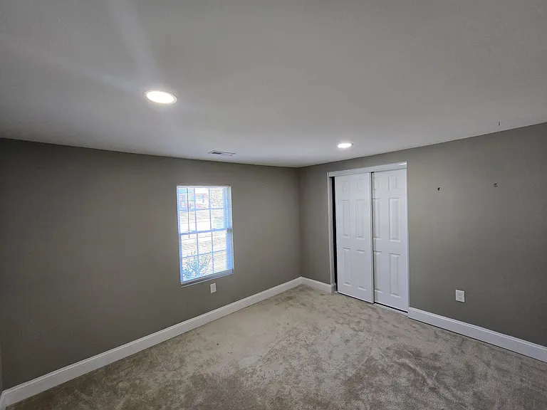 503 Lowdermilk St — Photo 17