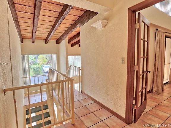 3rd image of 7855 SW 106th Ave #7855