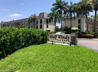 1004 Manatee Rd APT H204, Naples, FL 34114