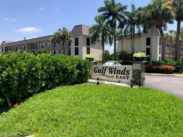 1004 Manatee Rd APT H204, Naples, FL 34114