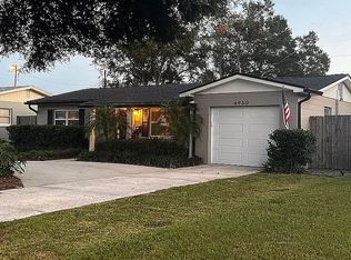 4960 31st Ave N, Saint Petersburg, FL 33710