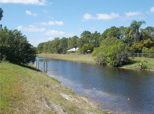 549 SW Whitmore Dr, Port Saint Lucie, FL 34984