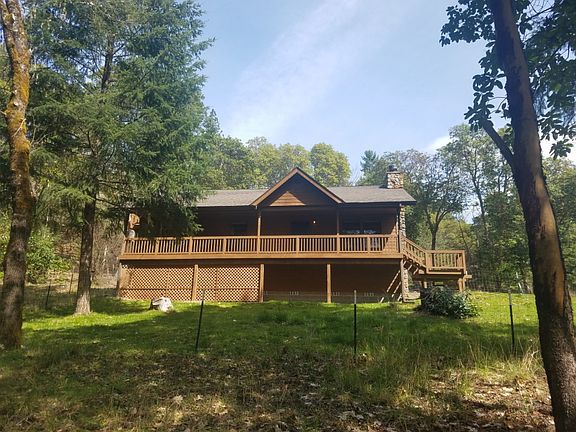 4th image of 4524 E Evans Cres