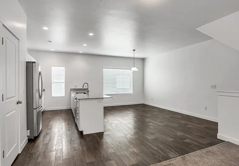 14760 S Rising Star Way — Photo 5