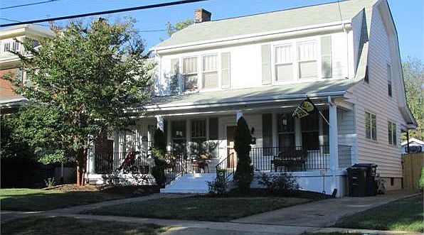 1st image of 418 Elmwood Ave