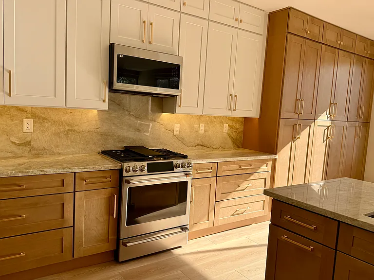 53 Dixie Springs Ct — Photo 12